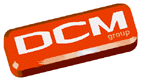 DCM