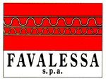 Favalessa