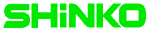 Shinko
