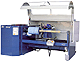 Automatic Roll/Log Slitter
