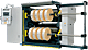 Duplex Slitter Rewinder